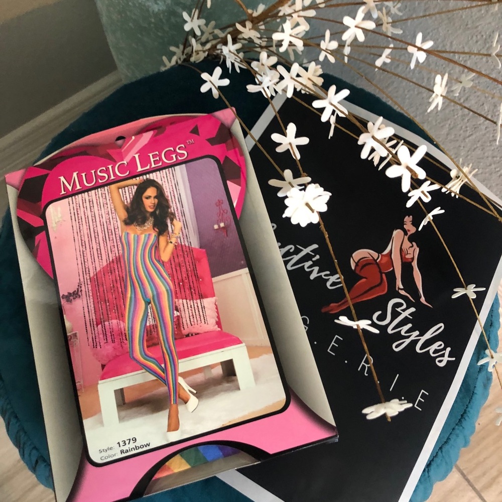 Beautiful Lingerie 💋On Instagram